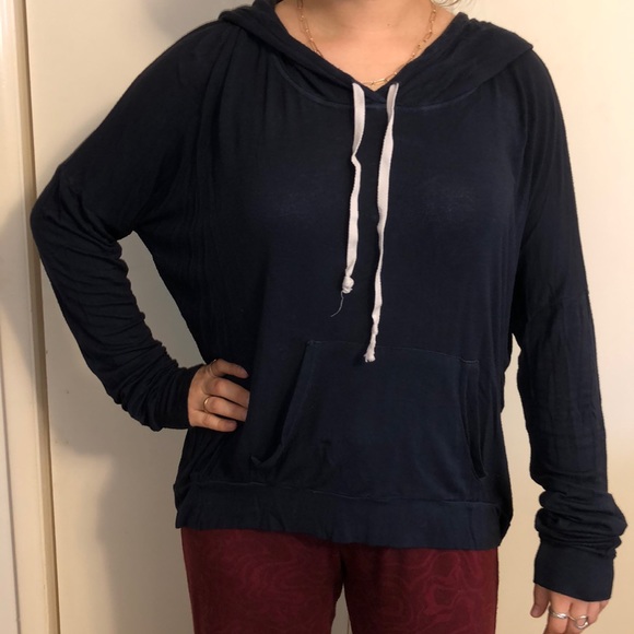 3 Brandy Hoodies - Picture 2 of 11